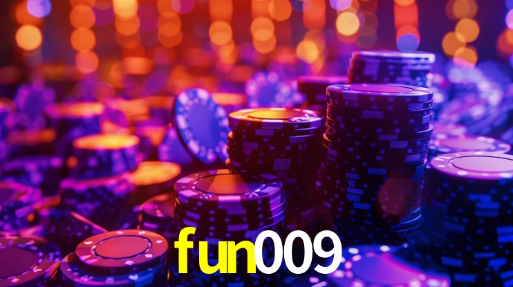 fun009.com