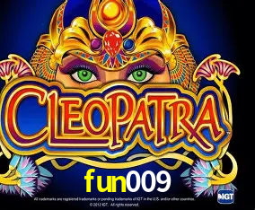 Desvendando o Mundo dos Jogos Virtuais na fun009