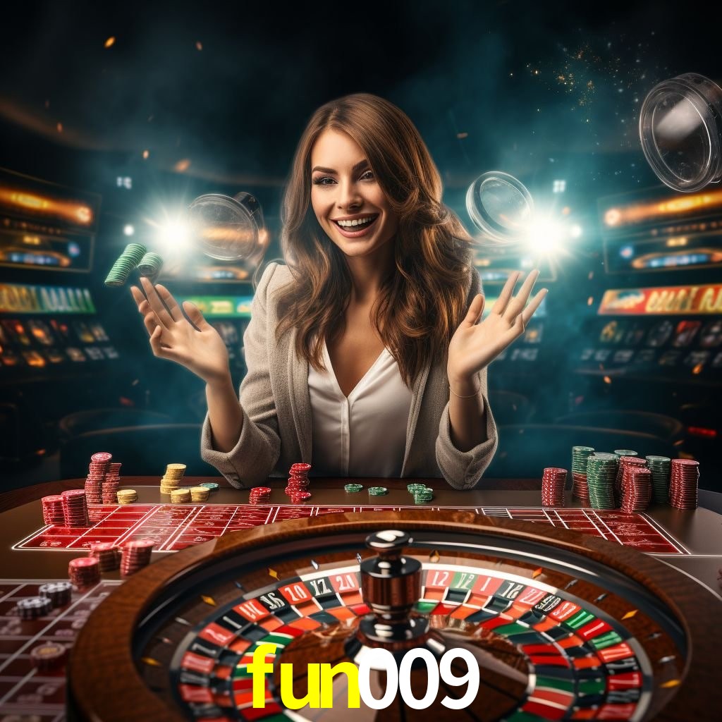 fun009