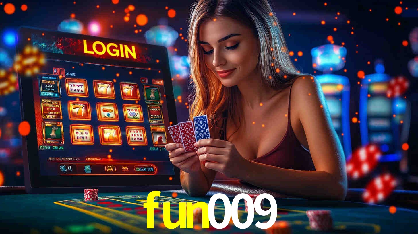 fun009