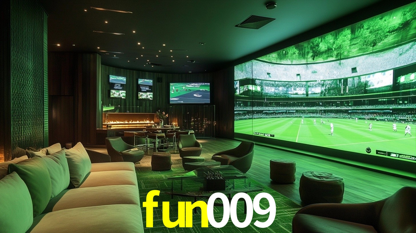 fun009.com