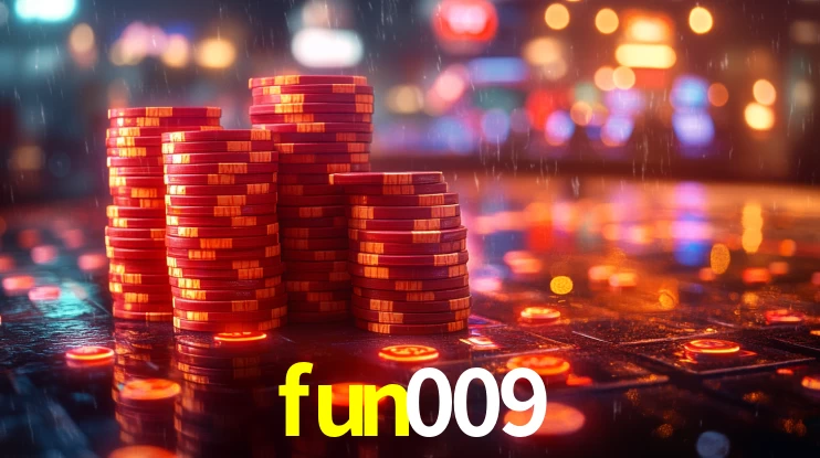 fun009