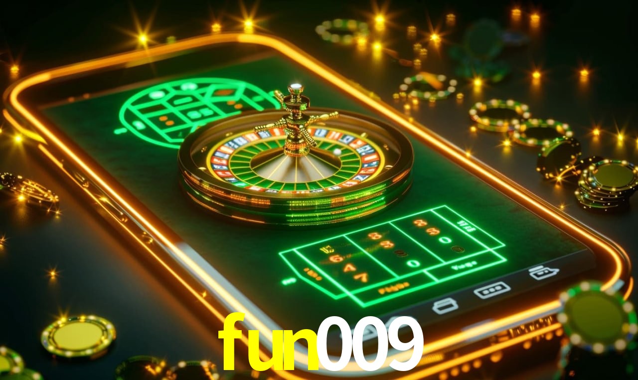 Promoção Relâmpago fun009