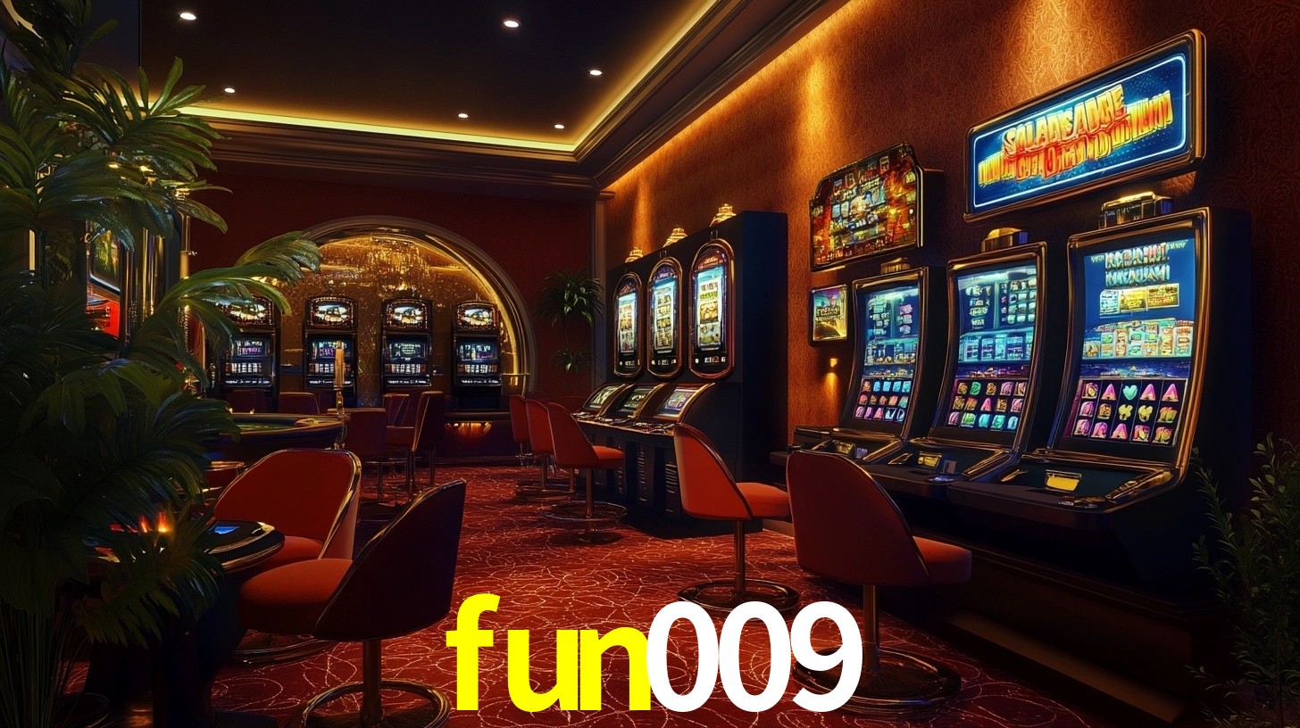 Programa VIP fun009