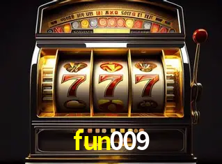 A Emoção da Loteria na fun009: Uma Chance de Mudança de Vida