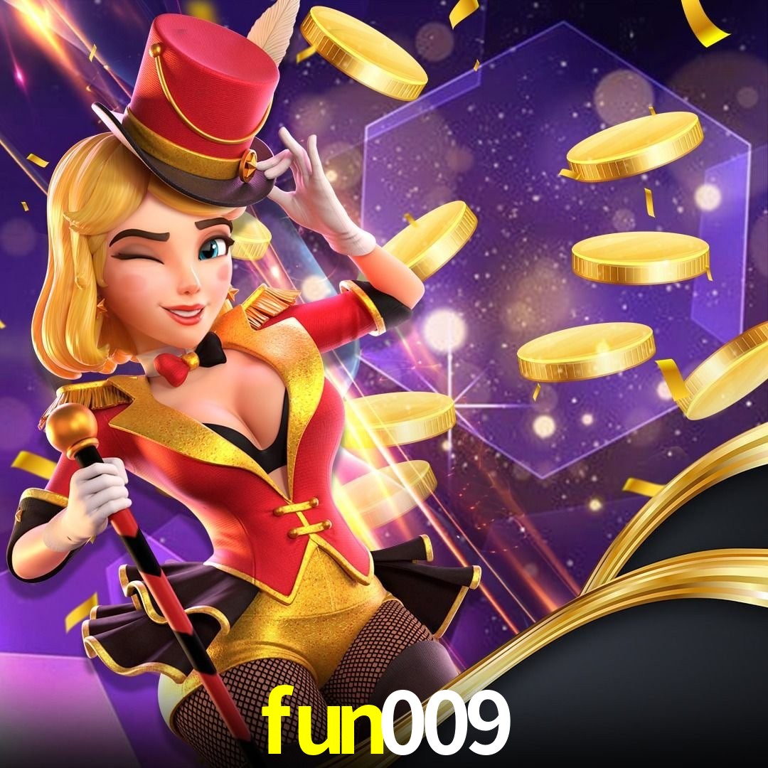 Crash Games Strategies fun009