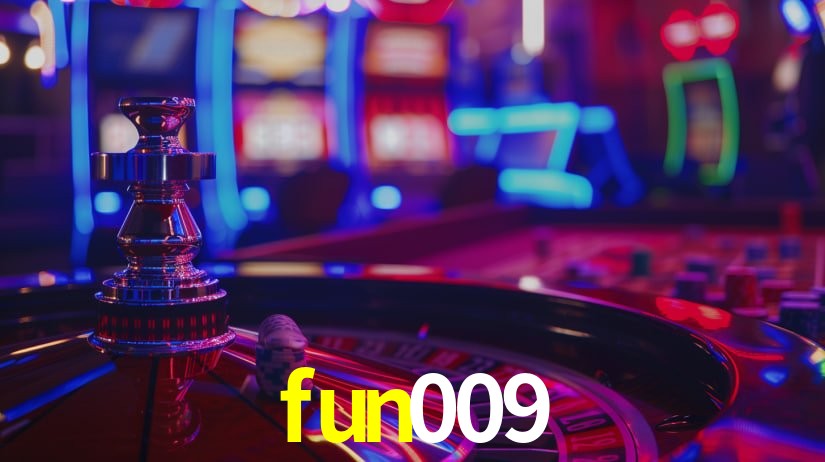 fun009