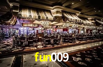 Exclusive Offers fun009