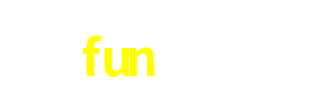 fun009 App
